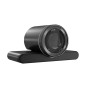 Lenovo 2560 x 1440 Webcam Lenovo 2560 x 1440 Webcam